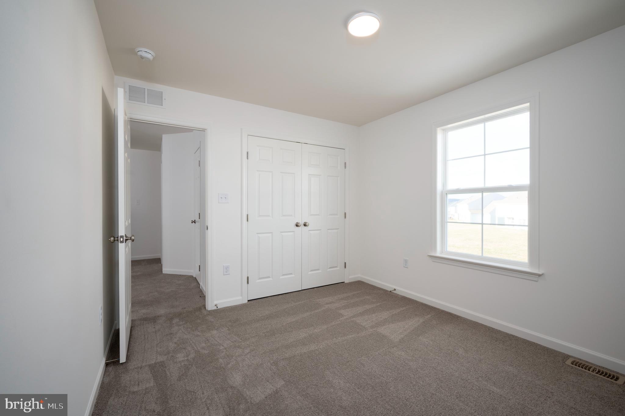 SPRING MEADOW RESERVE - Residential