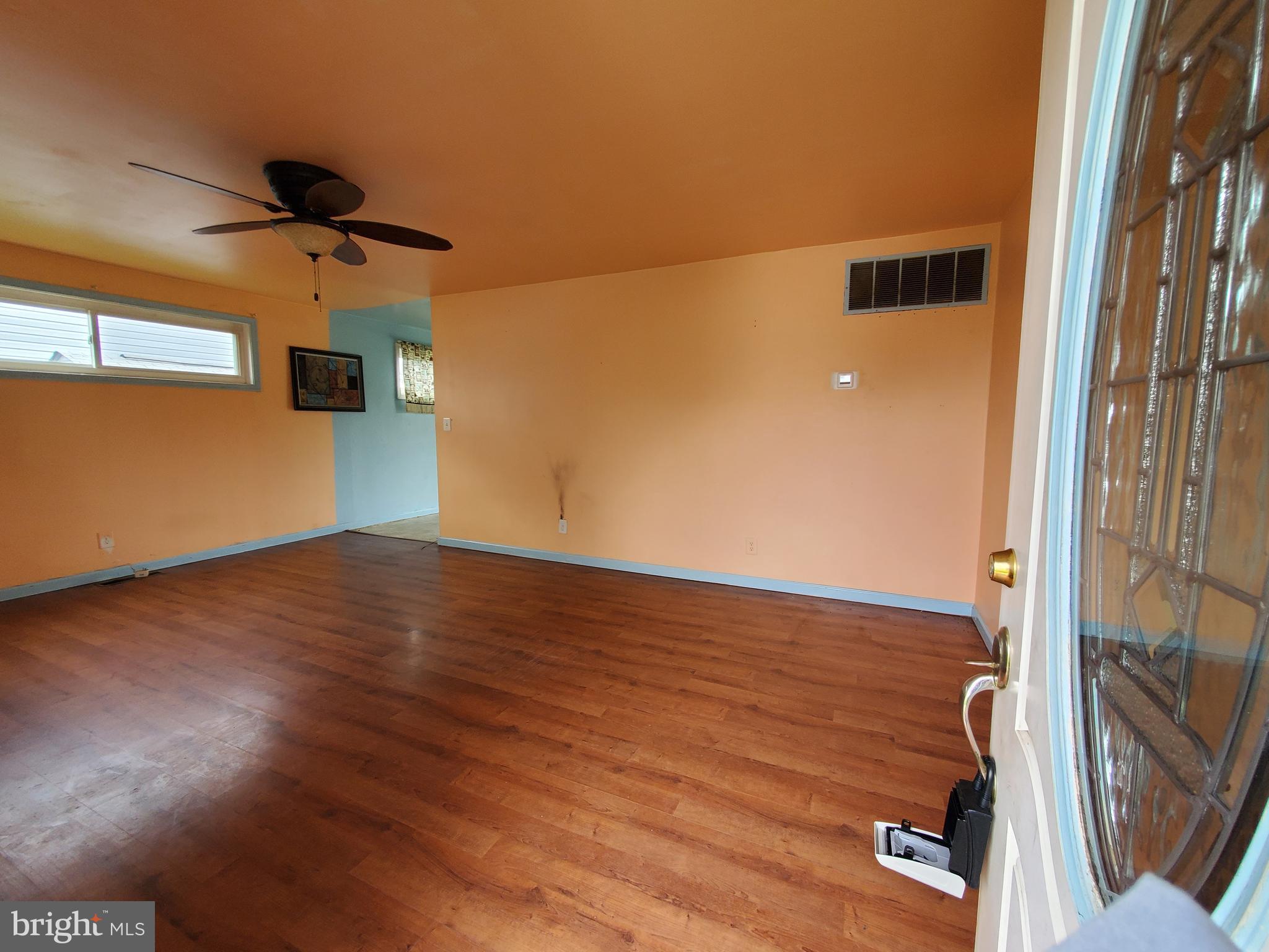 MUNROE GARDENS - Residential