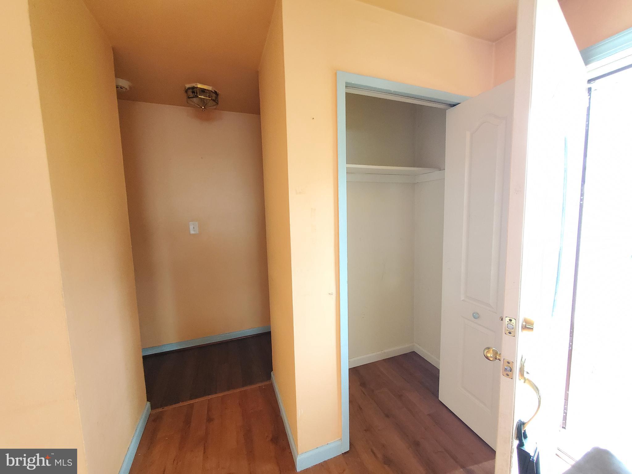 MUNROE GARDENS - Residential