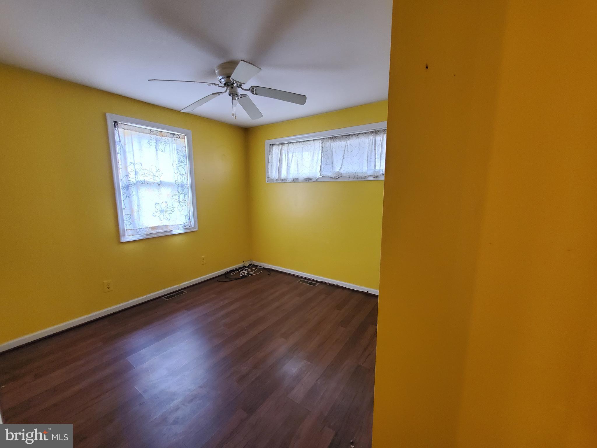 MUNROE GARDENS - Residential