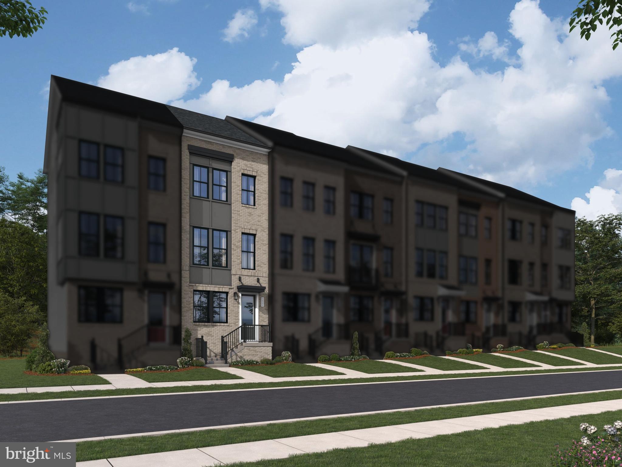 ARPINA VALLEY - Residential