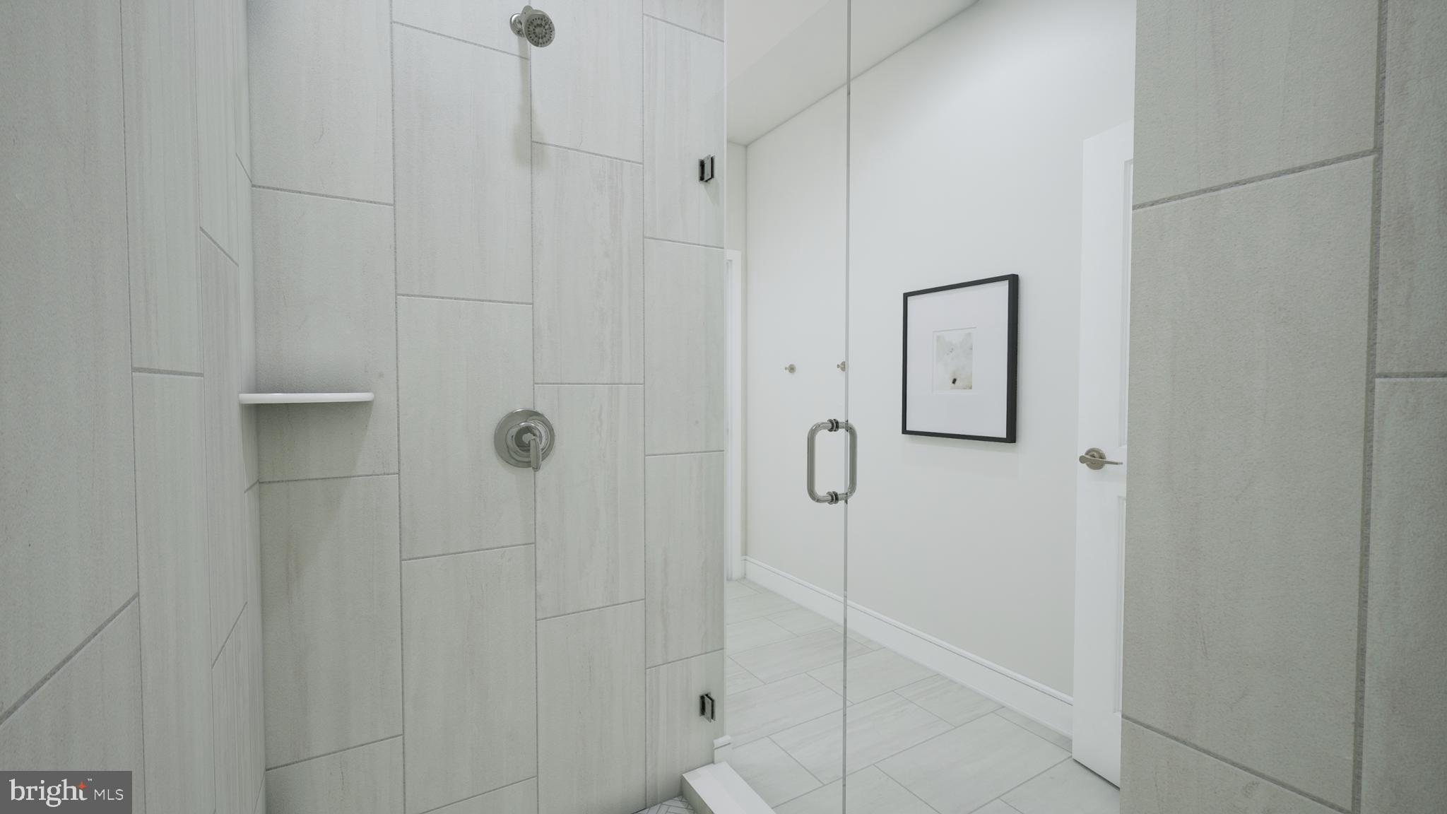 ARPINA VALLEY - Residential