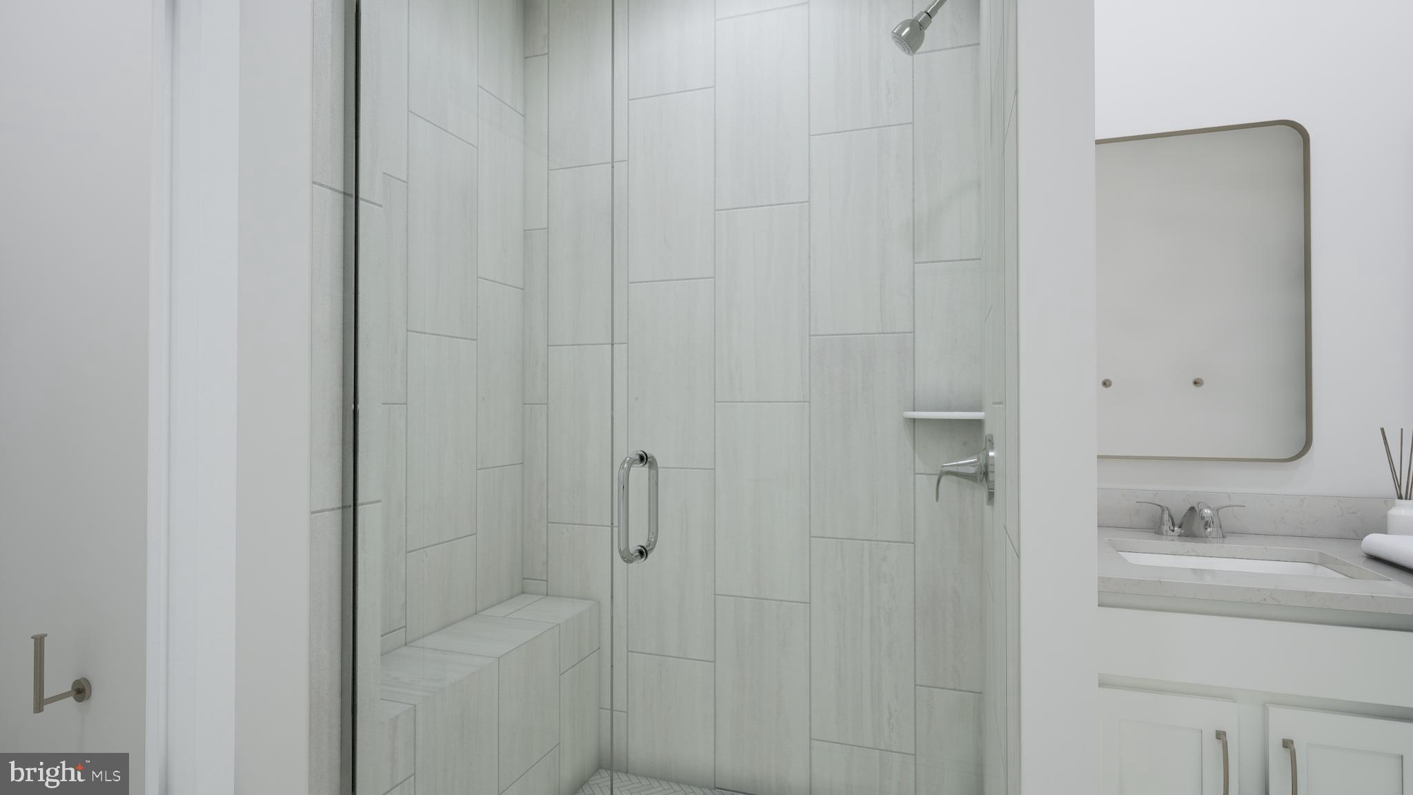 ARPINA VALLEY - Residential