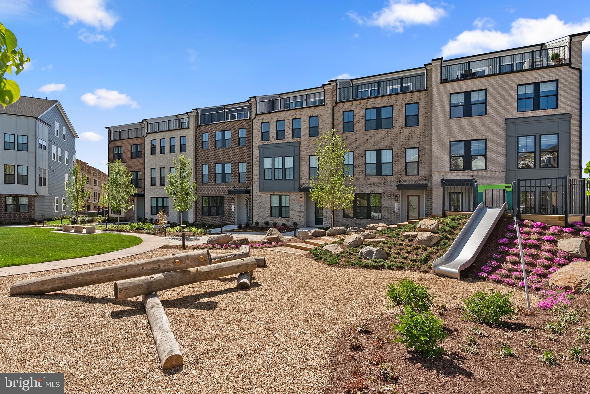 ARPINA VALLEY - Residential