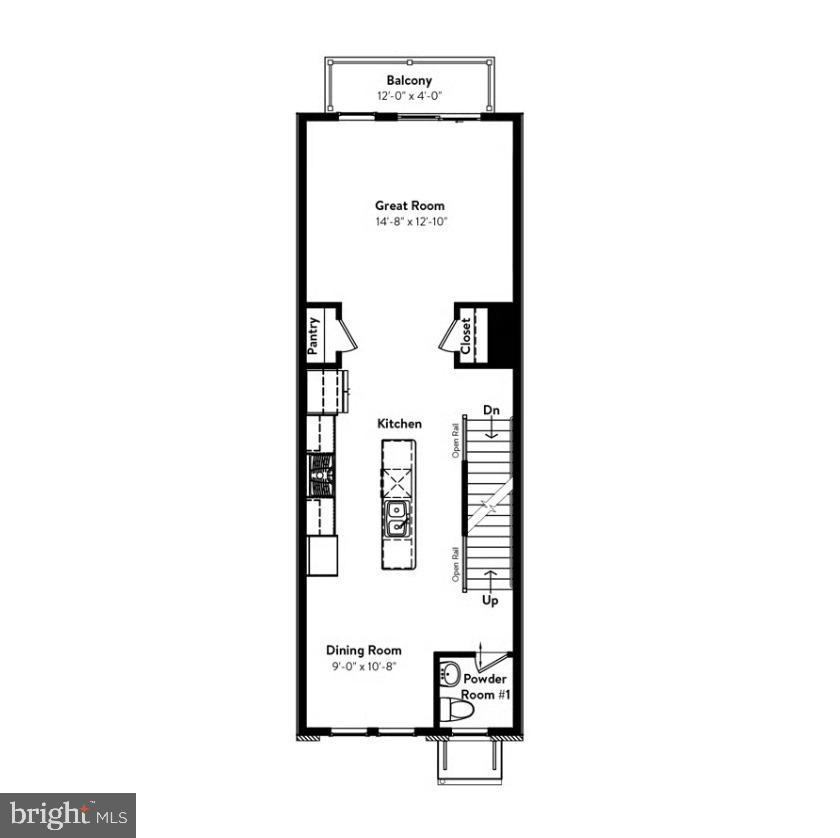 ARPINA VALLEY - Residential