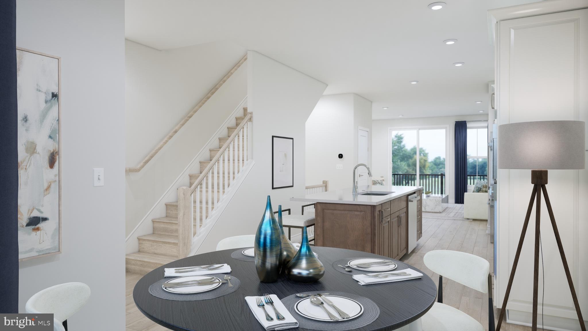 ARPINA VALLEY - Residential