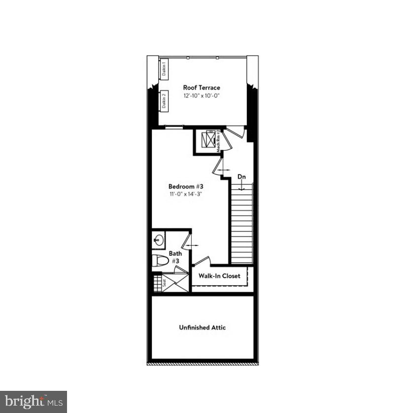 ARPINA VALLEY - Residential