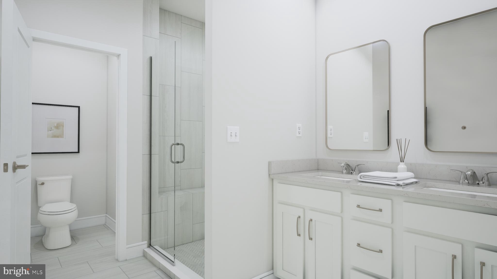 ARPINA VALLEY - Residential