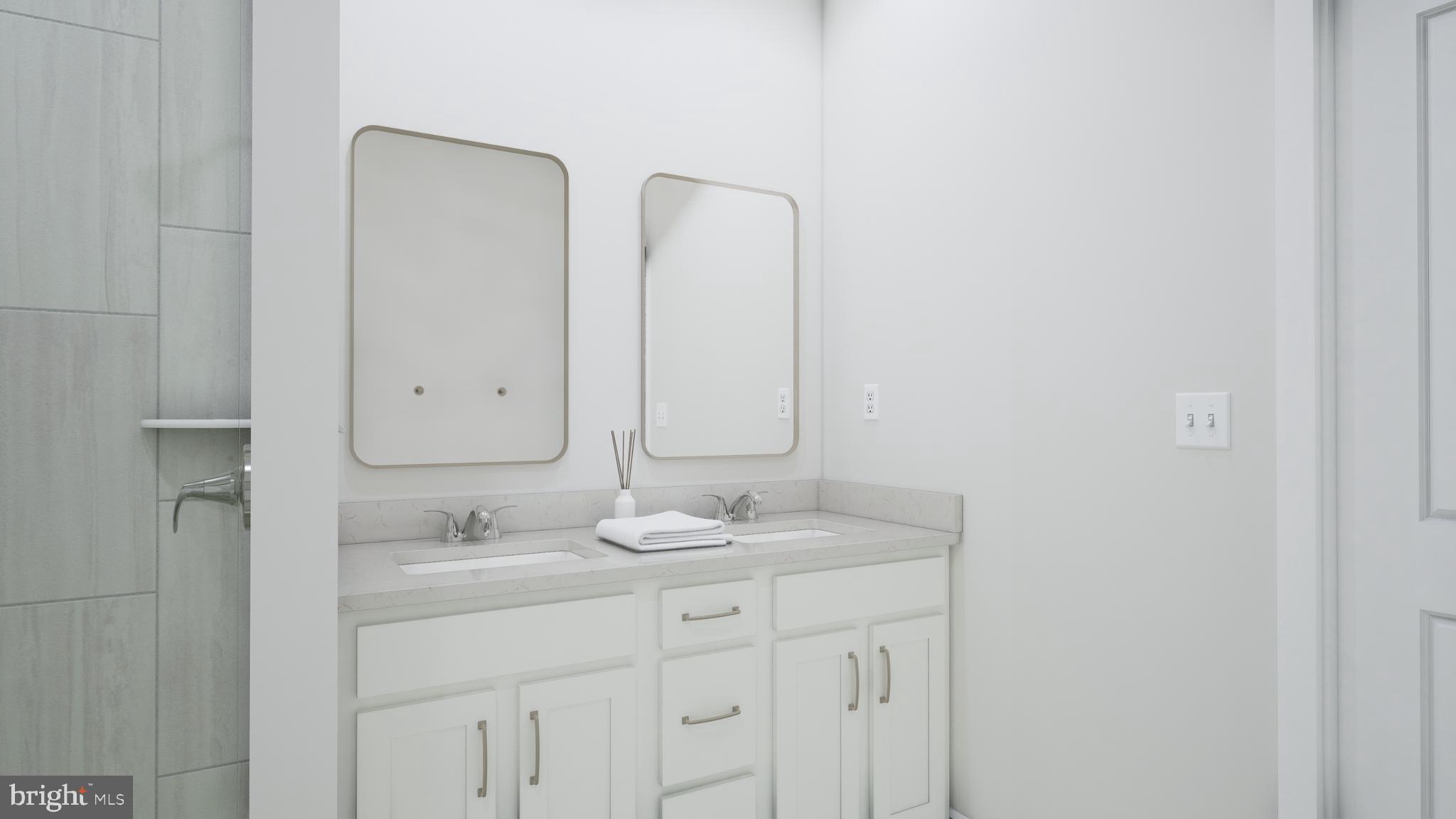 ARPINA VALLEY - Residential