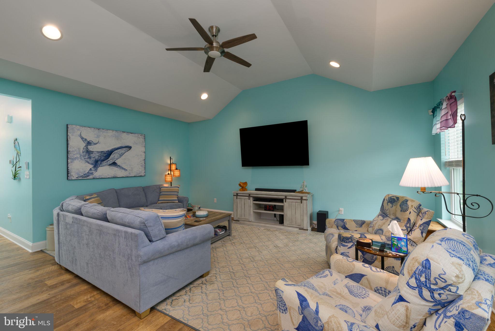 22546 BRADBURY WAY