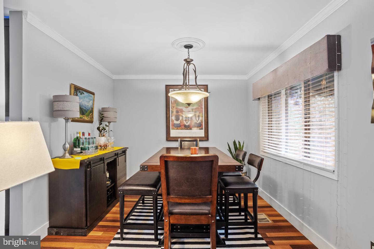 9566 FERN HOLLOW WAY