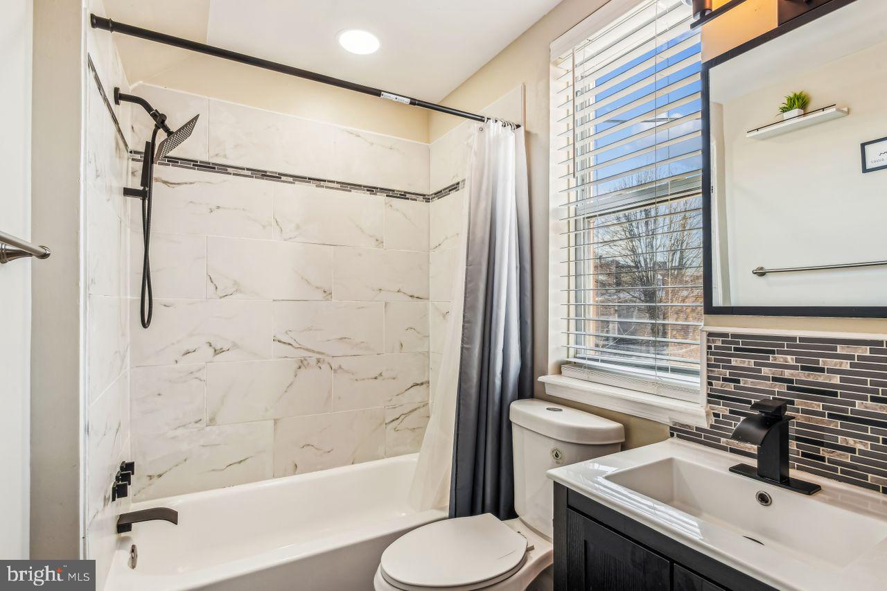 RIDGELY'S DELIGHT - Residential
