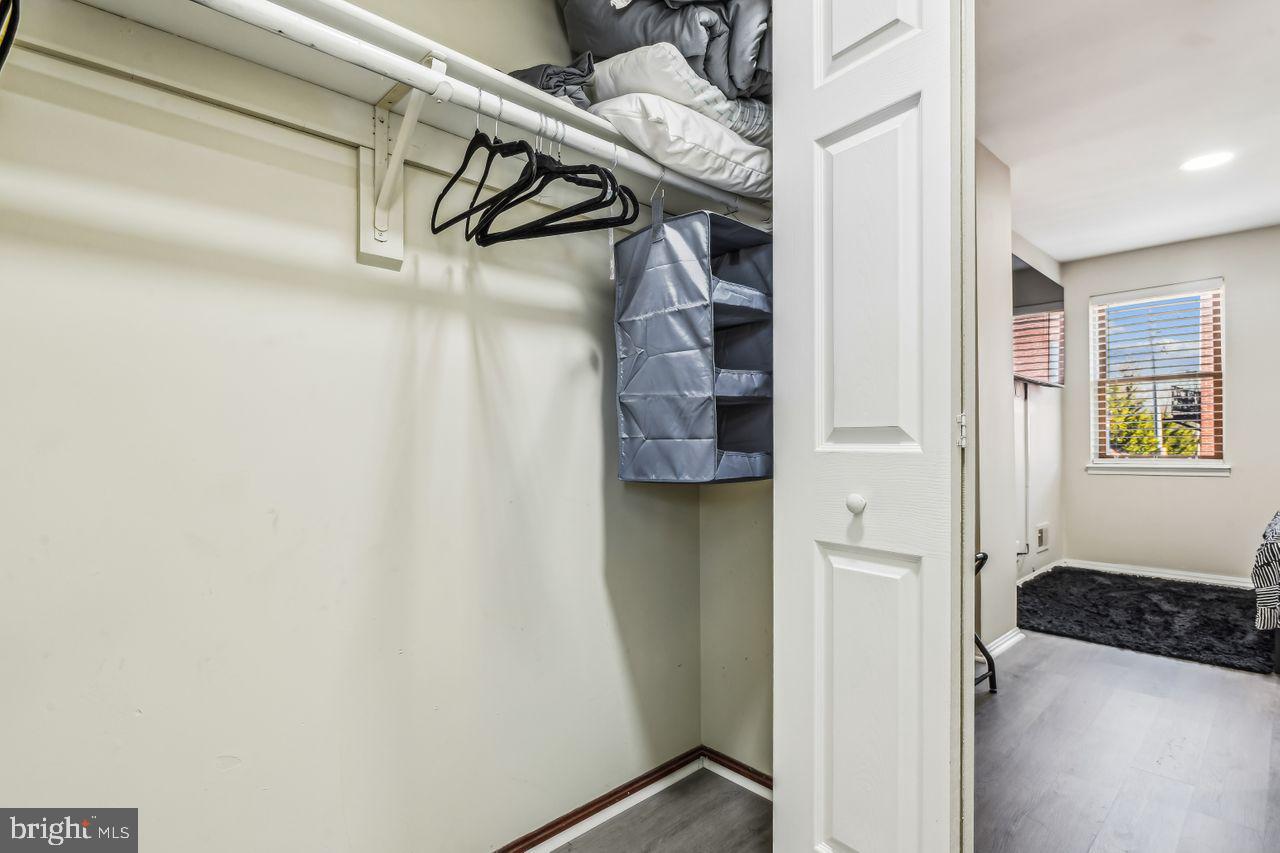 RIDGELY'S DELIGHT - Residential