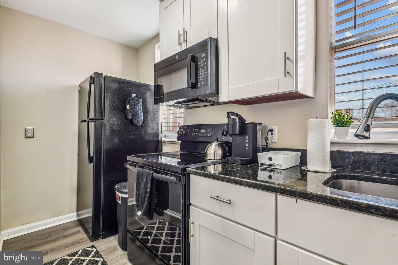 RIDGELY'S DELIGHT - Residential