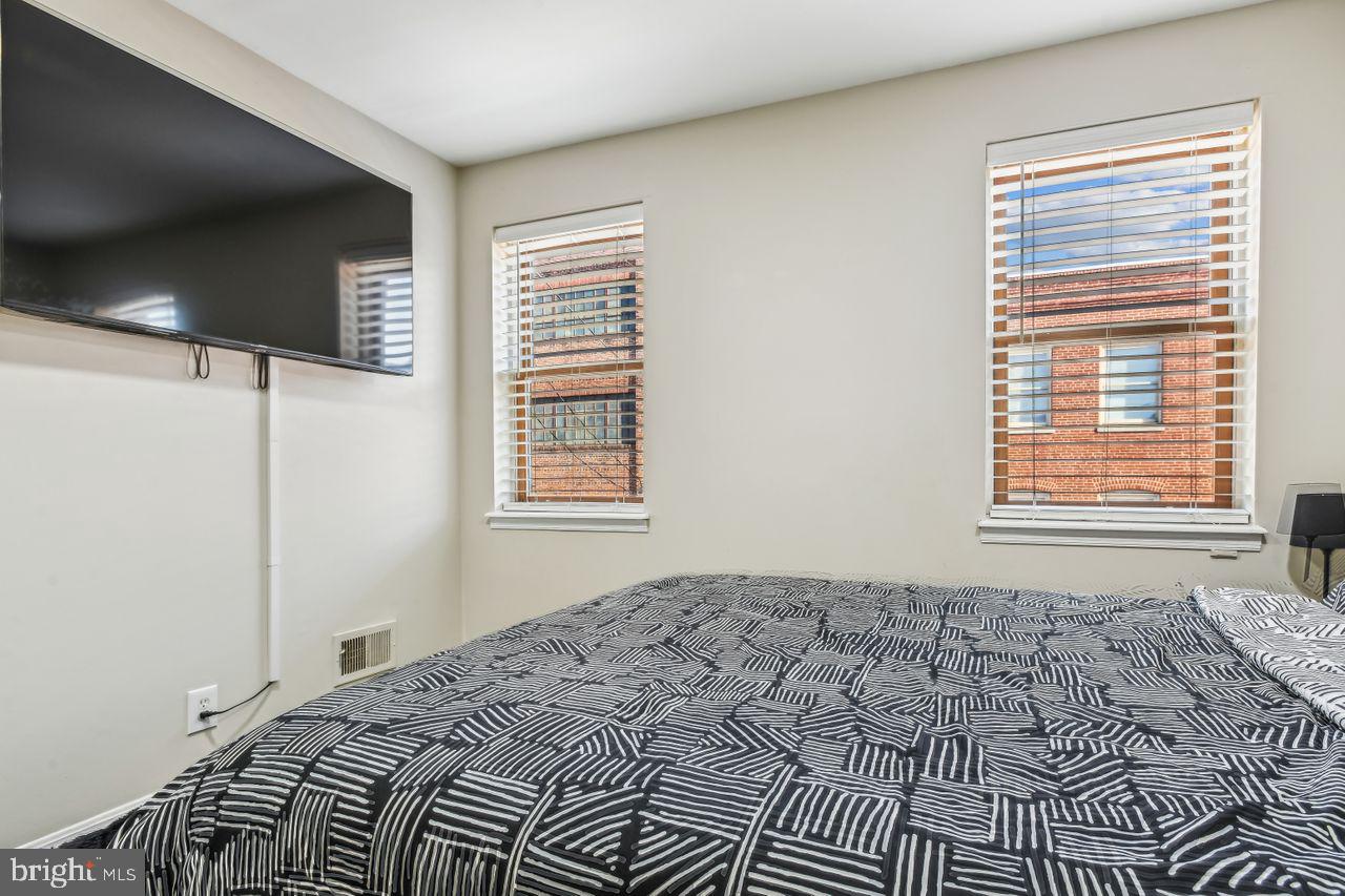 RIDGELY'S DELIGHT - Residential