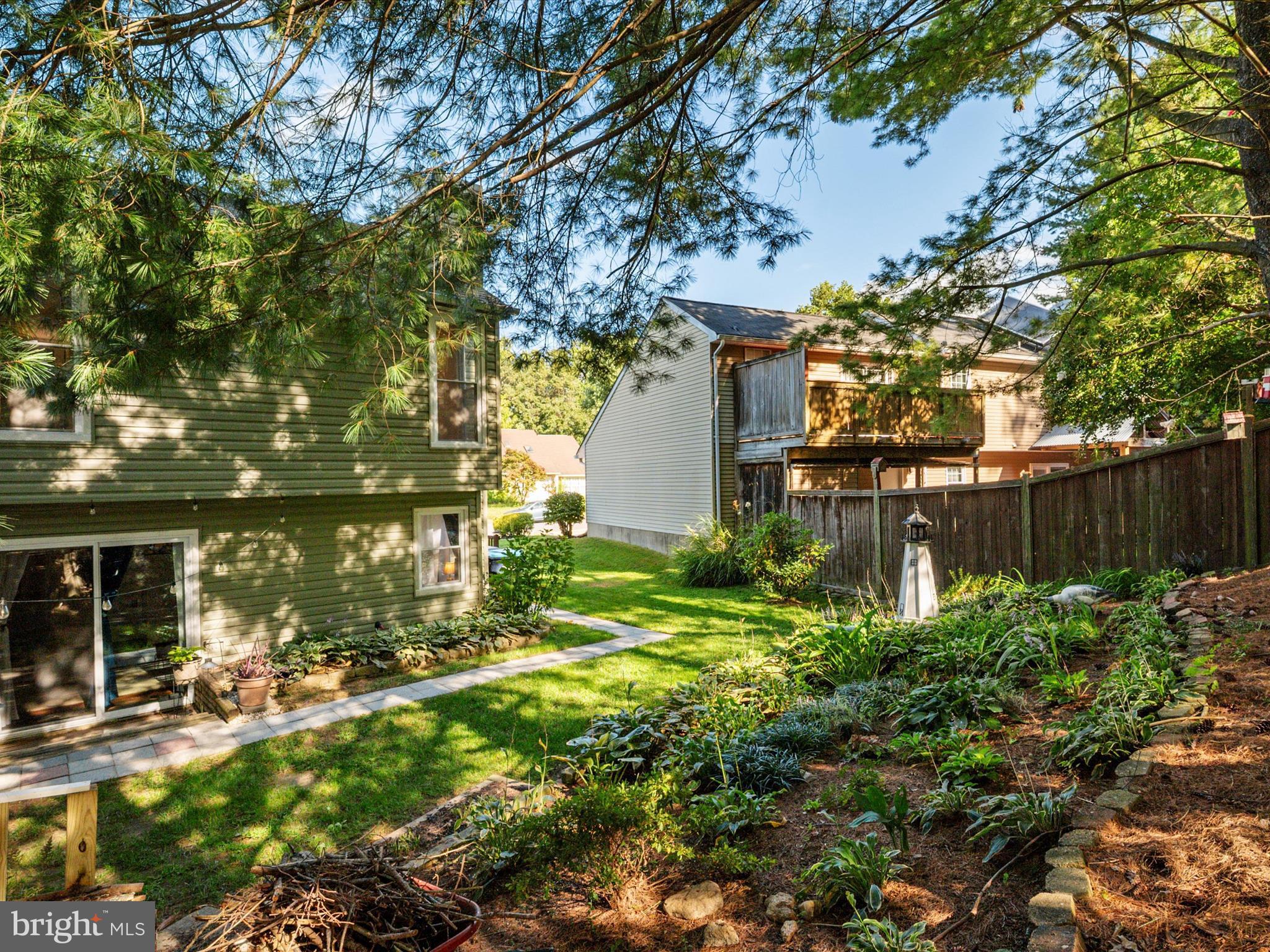 RIVERSIDE - Residential