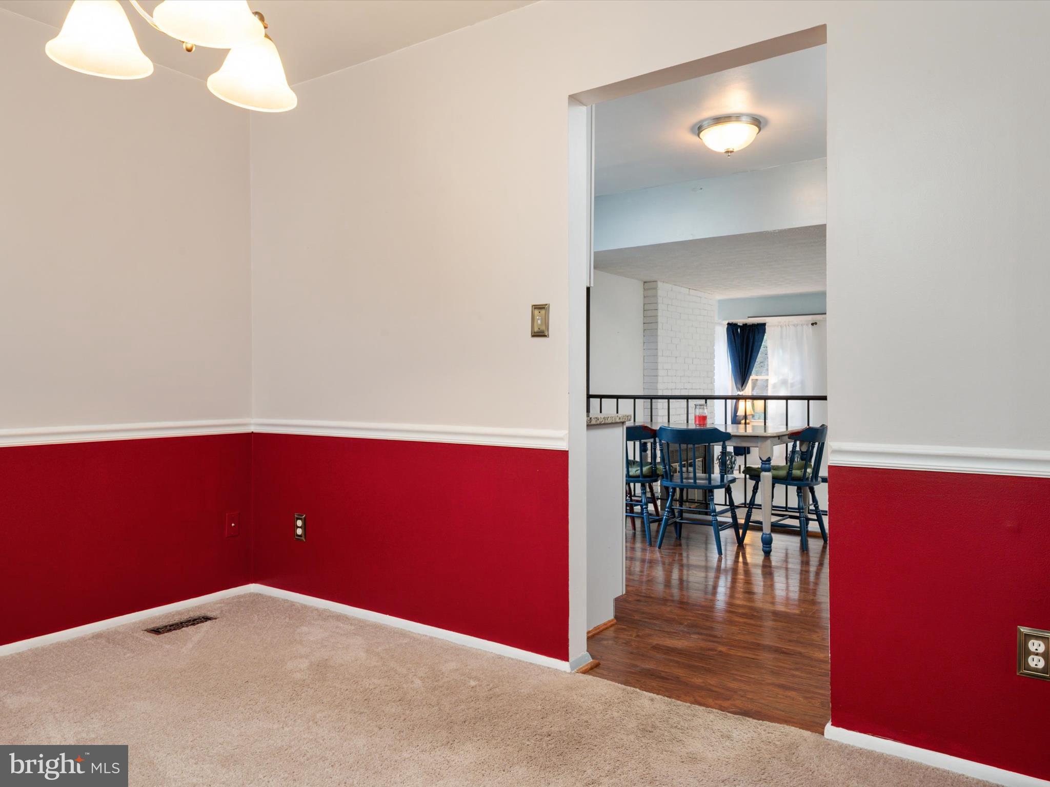 RIVERSIDE - Residential