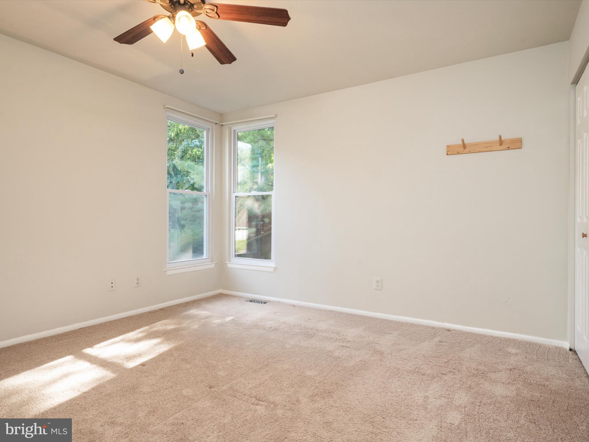 RIVERSIDE - Residential