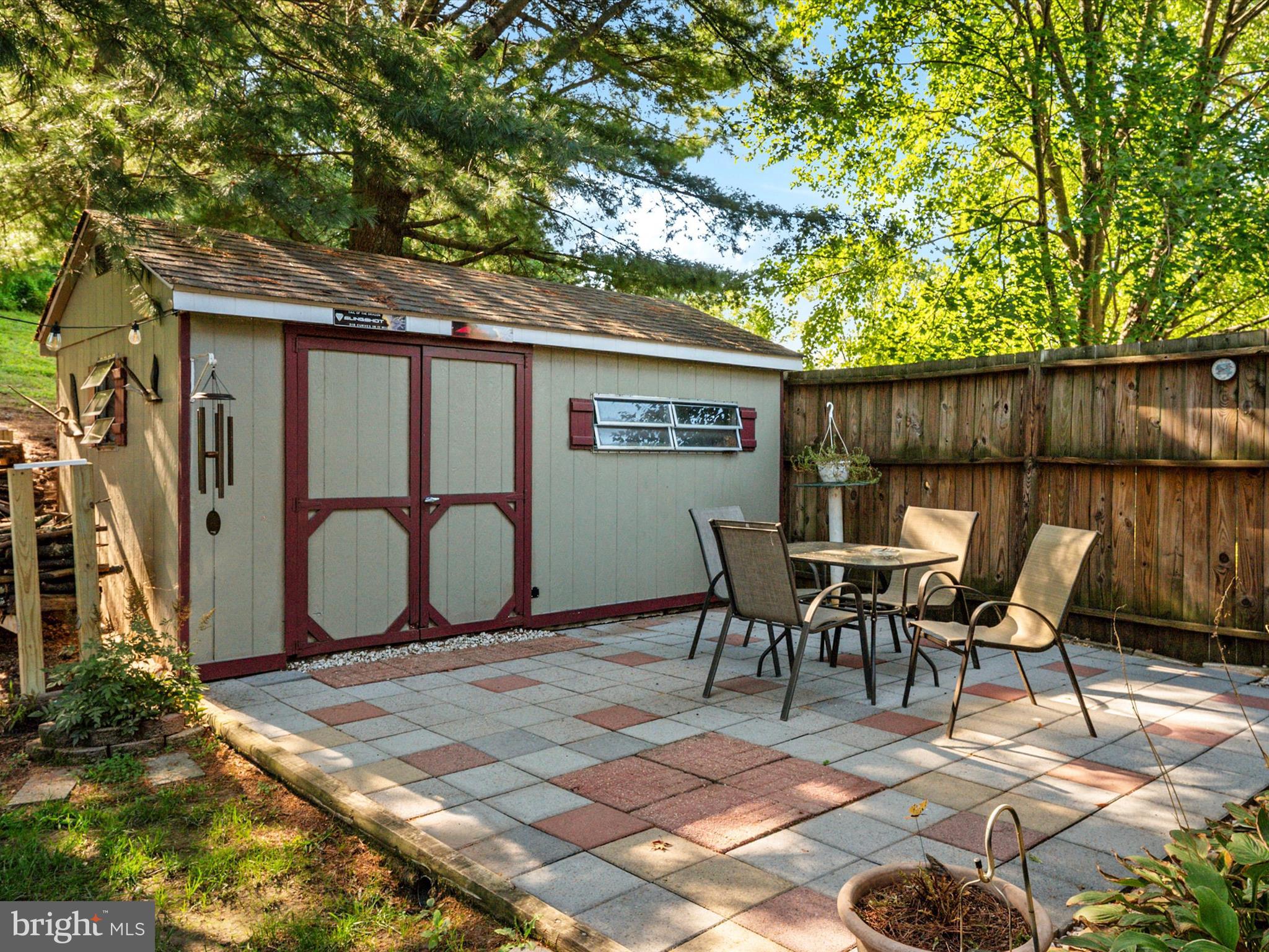 RIVERSIDE - Residential