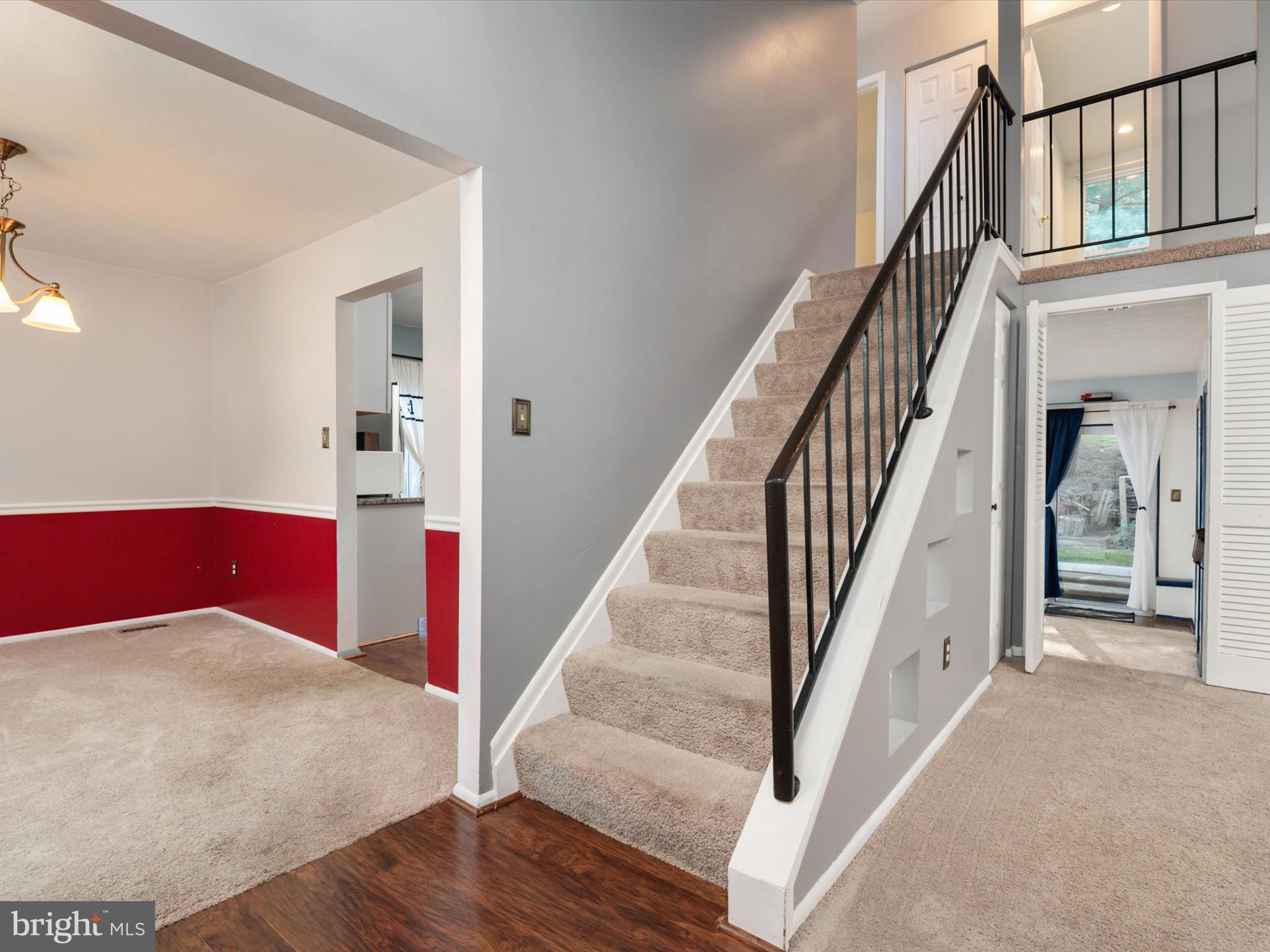 RIVERSIDE - Residential