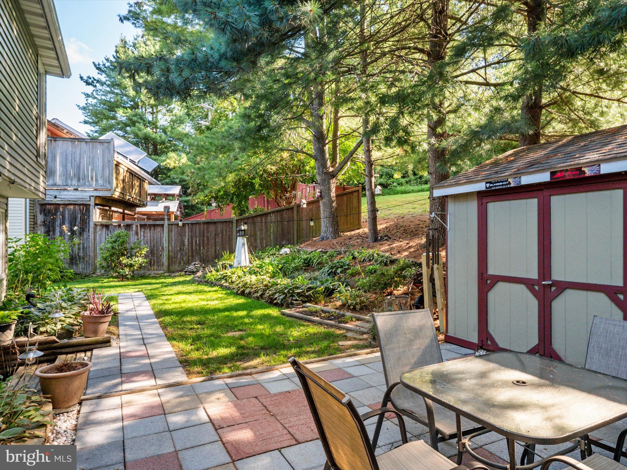 RIVERSIDE - Residential