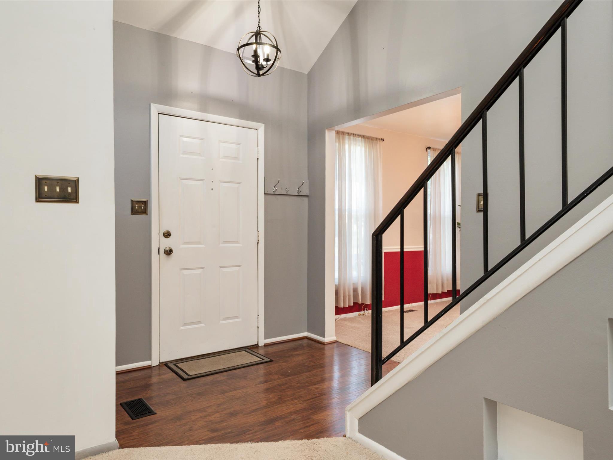 RIVERSIDE - Residential