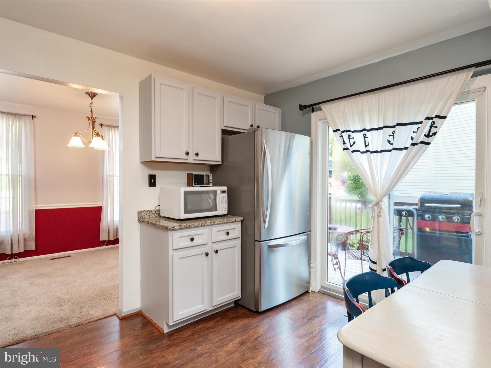 RIVERSIDE - Residential