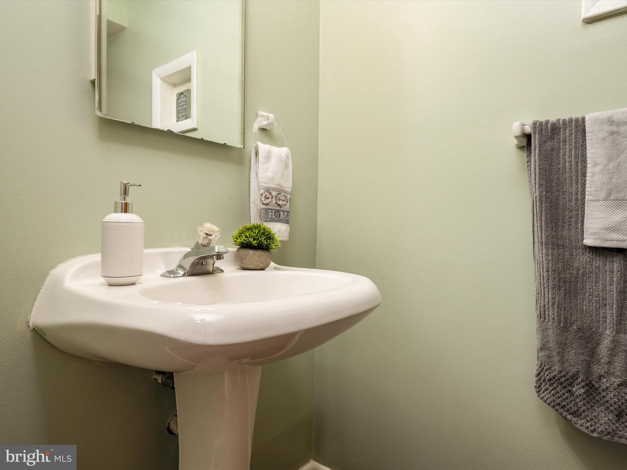 RIVERSIDE - Residential