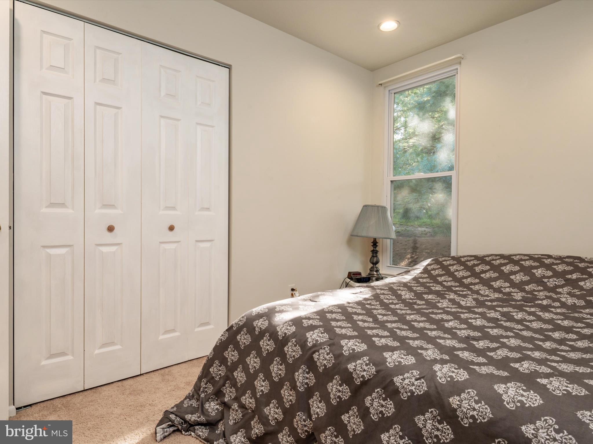 RIVERSIDE - Residential