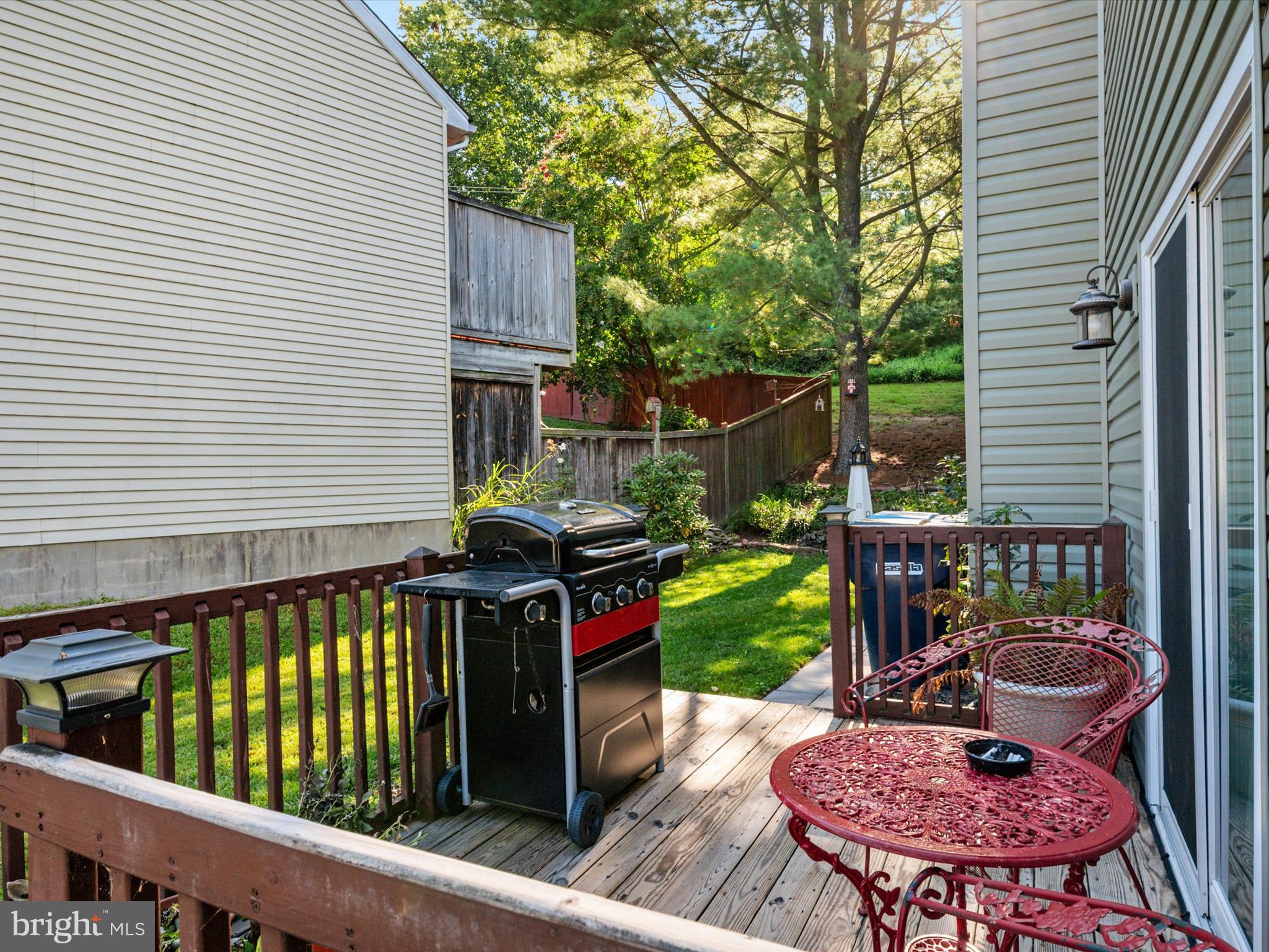 RIVERSIDE - Residential