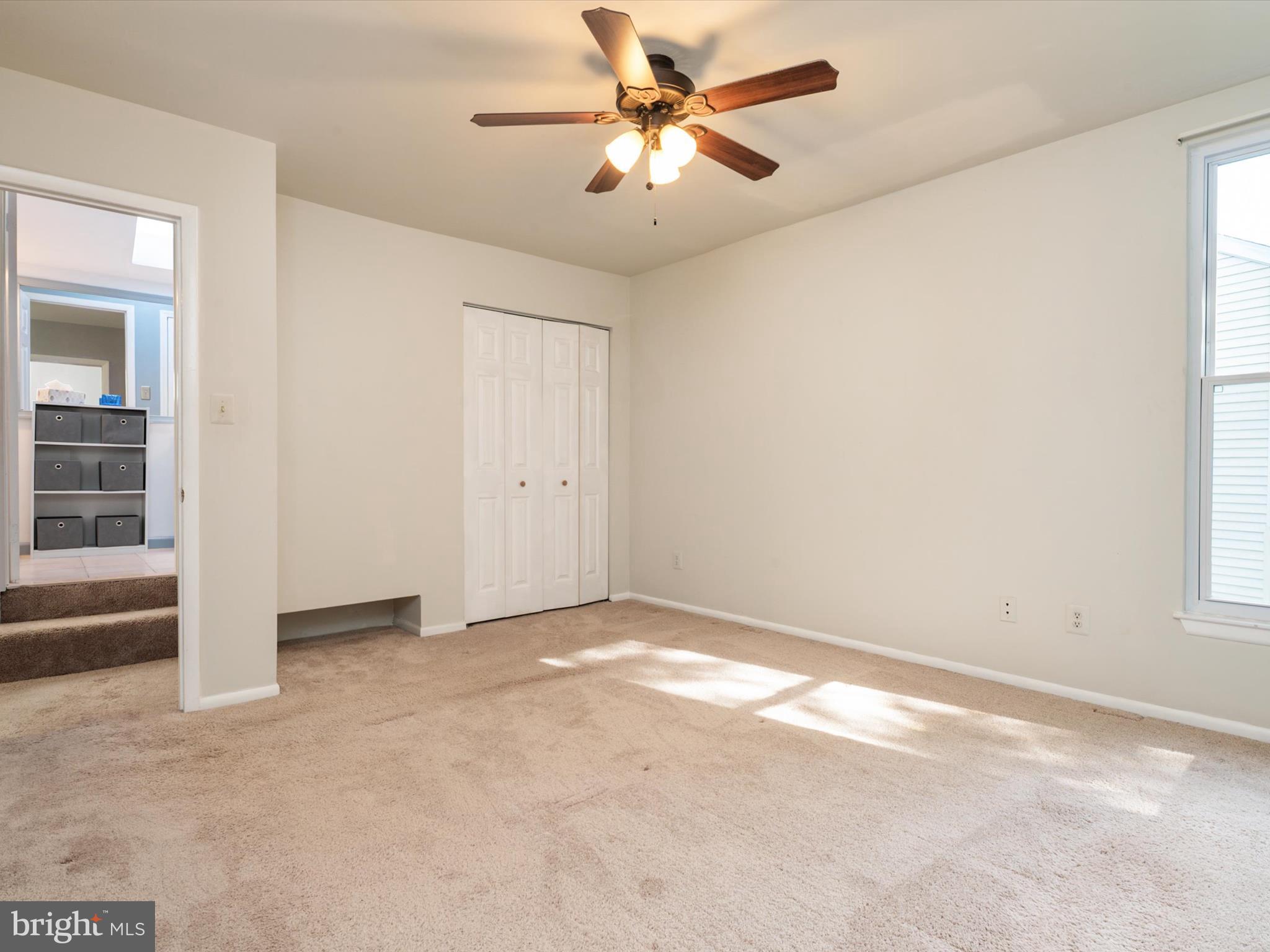 RIVERSIDE - Residential