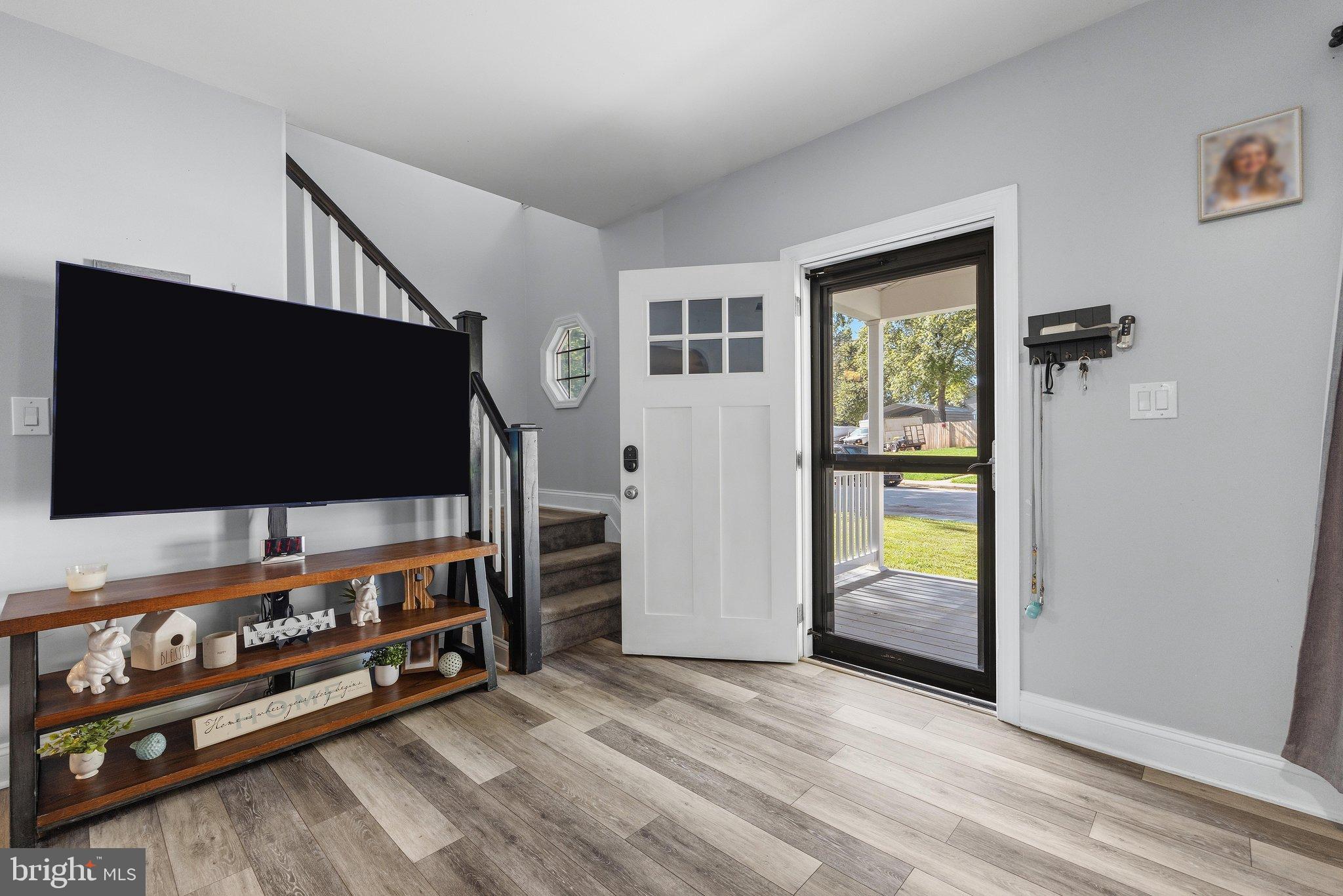 212 BERTRAM CIRCLE