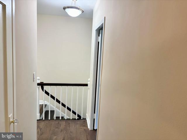 1244 MARTHA CUSTIS DRIVE