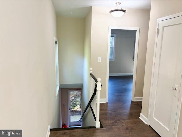1244 MARTHA CUSTIS DRIVE