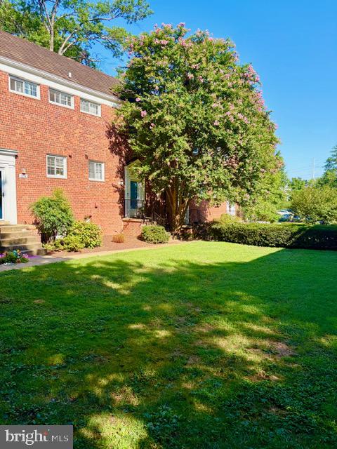Photo for 1244 MARTHA CUSTIS DRIVE