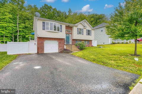 Homes For Sale - 72 Catalpa Drive<br/> NORTH EAST, MD 21901