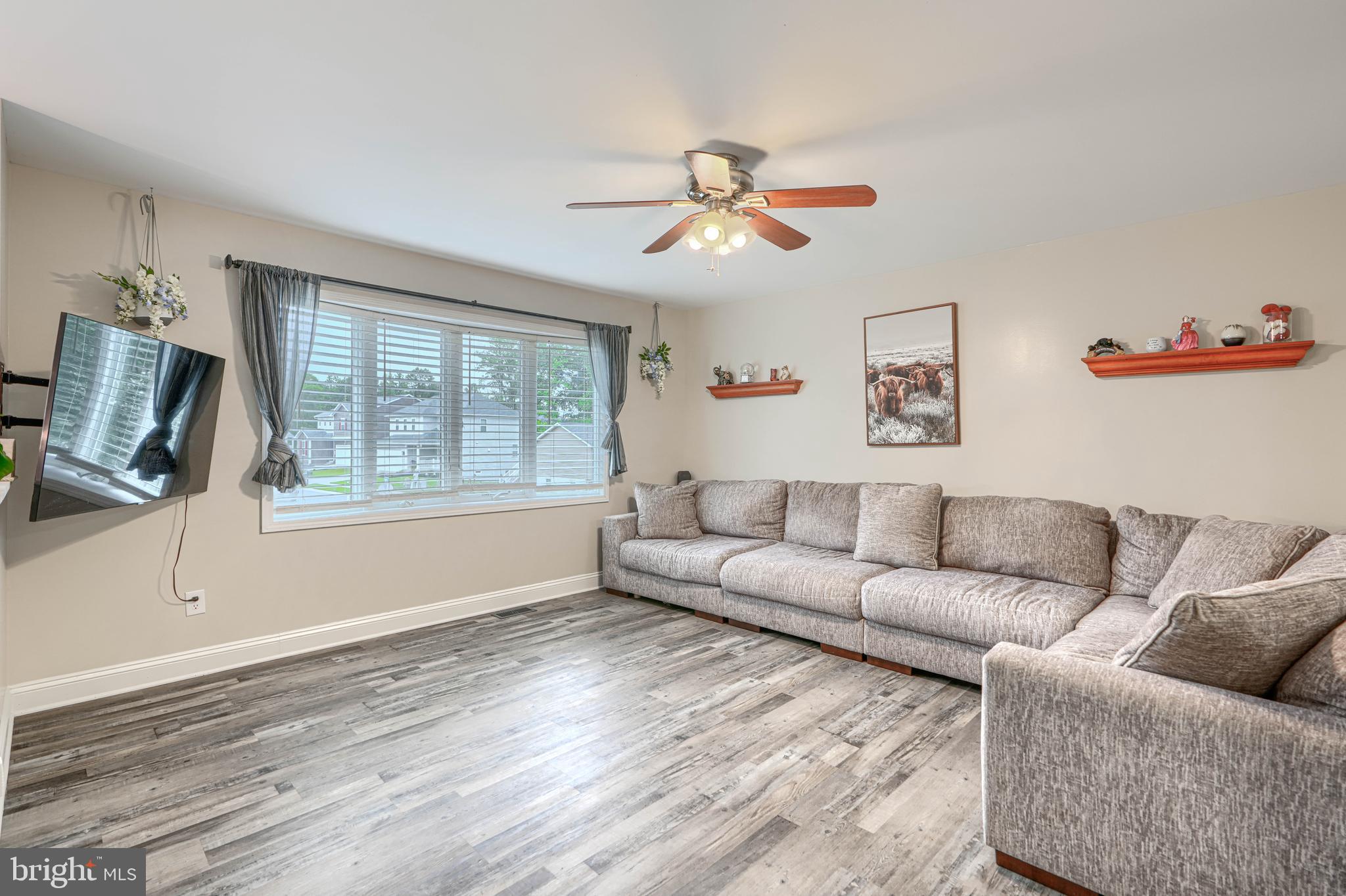 72 CATALPA DRIVE