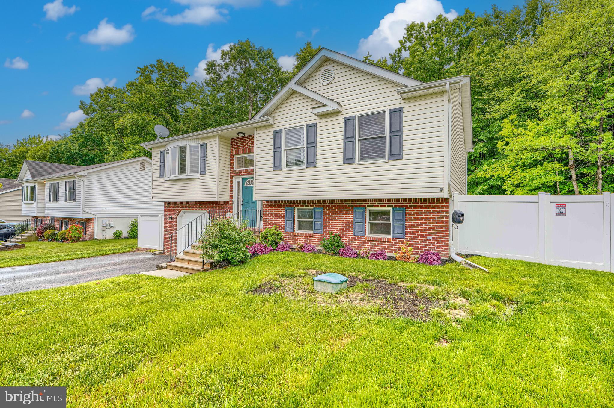 72 CATALPA DRIVE