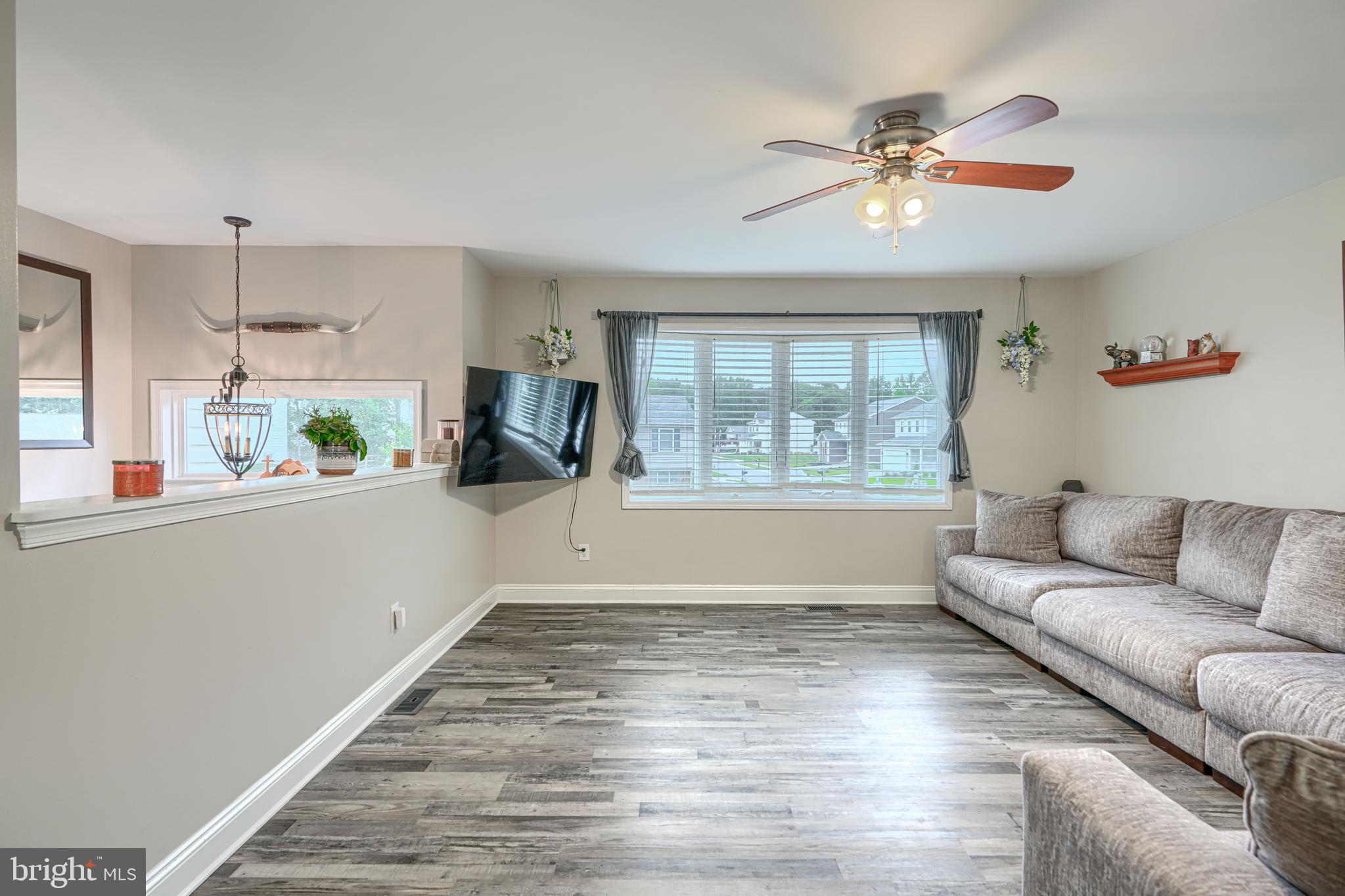 72 CATALPA DRIVE