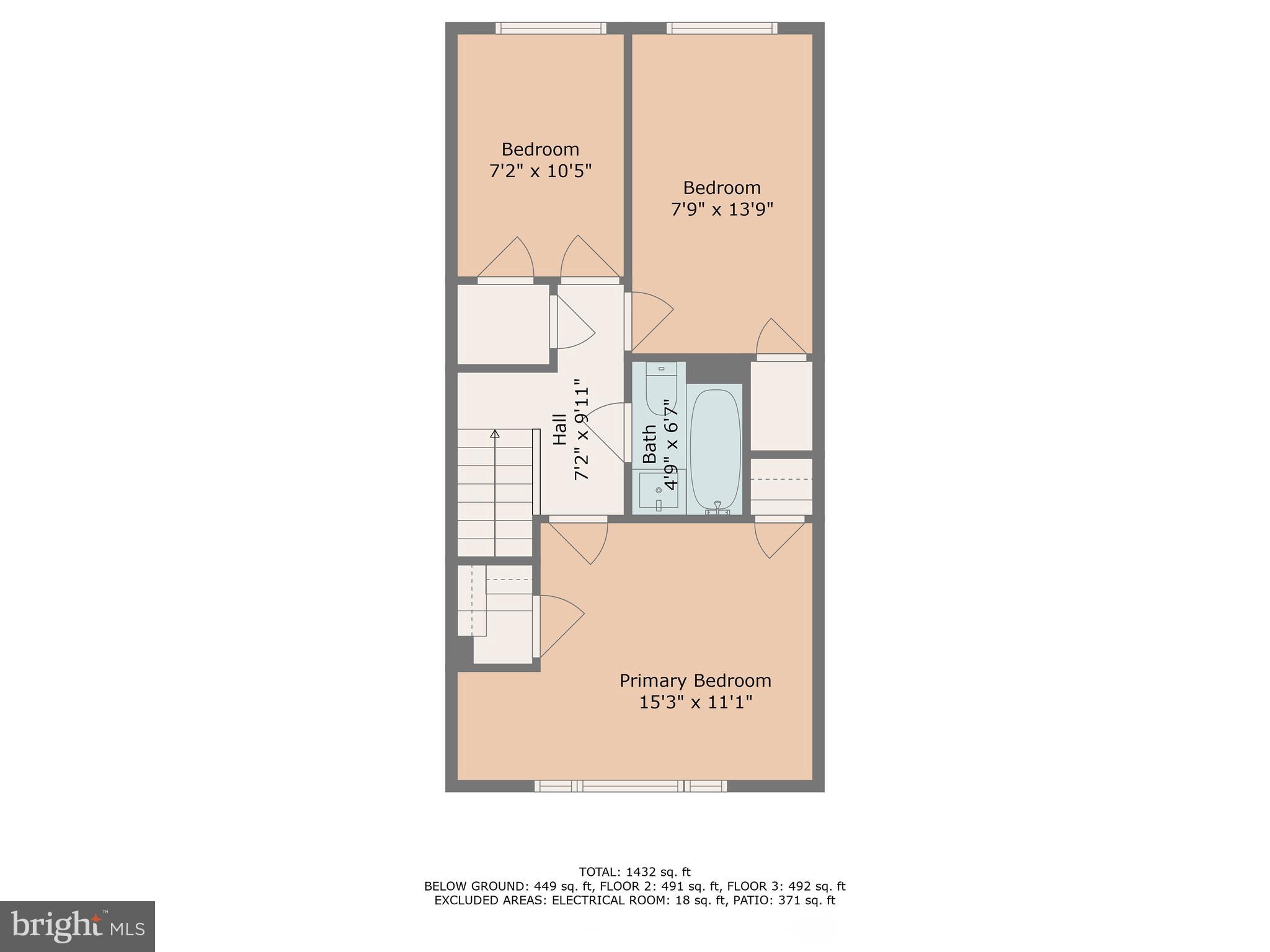 BRENTWOOD - Residential