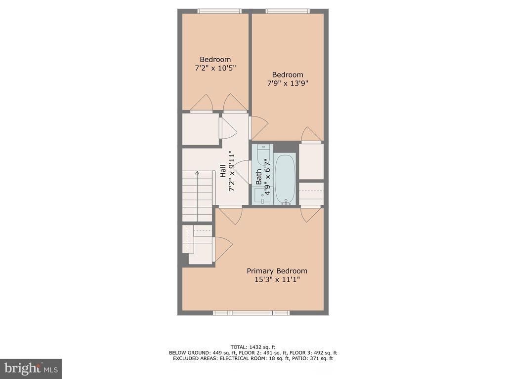 listing image 26
