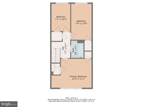 listing image 26