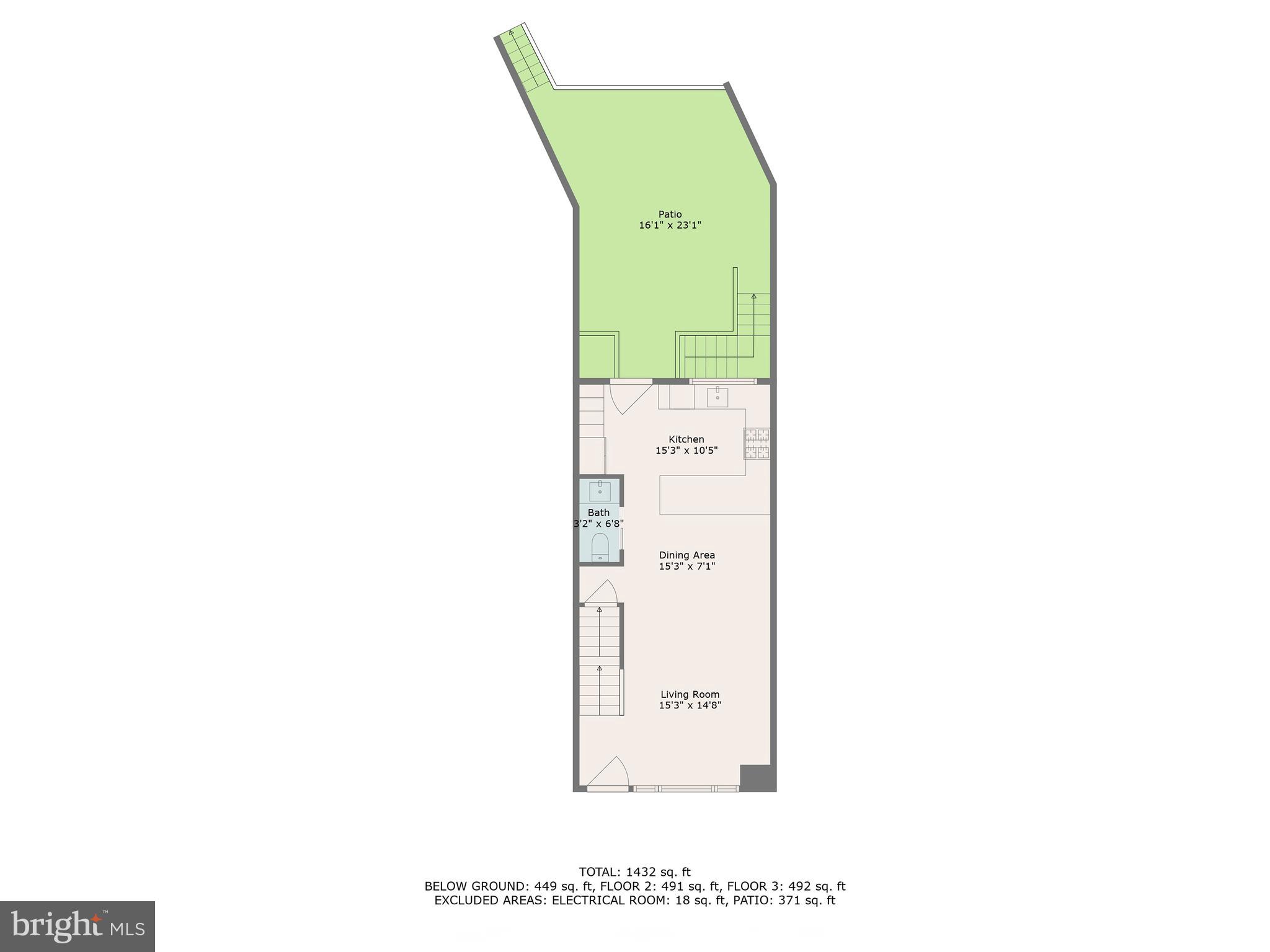 BRENTWOOD - Residential