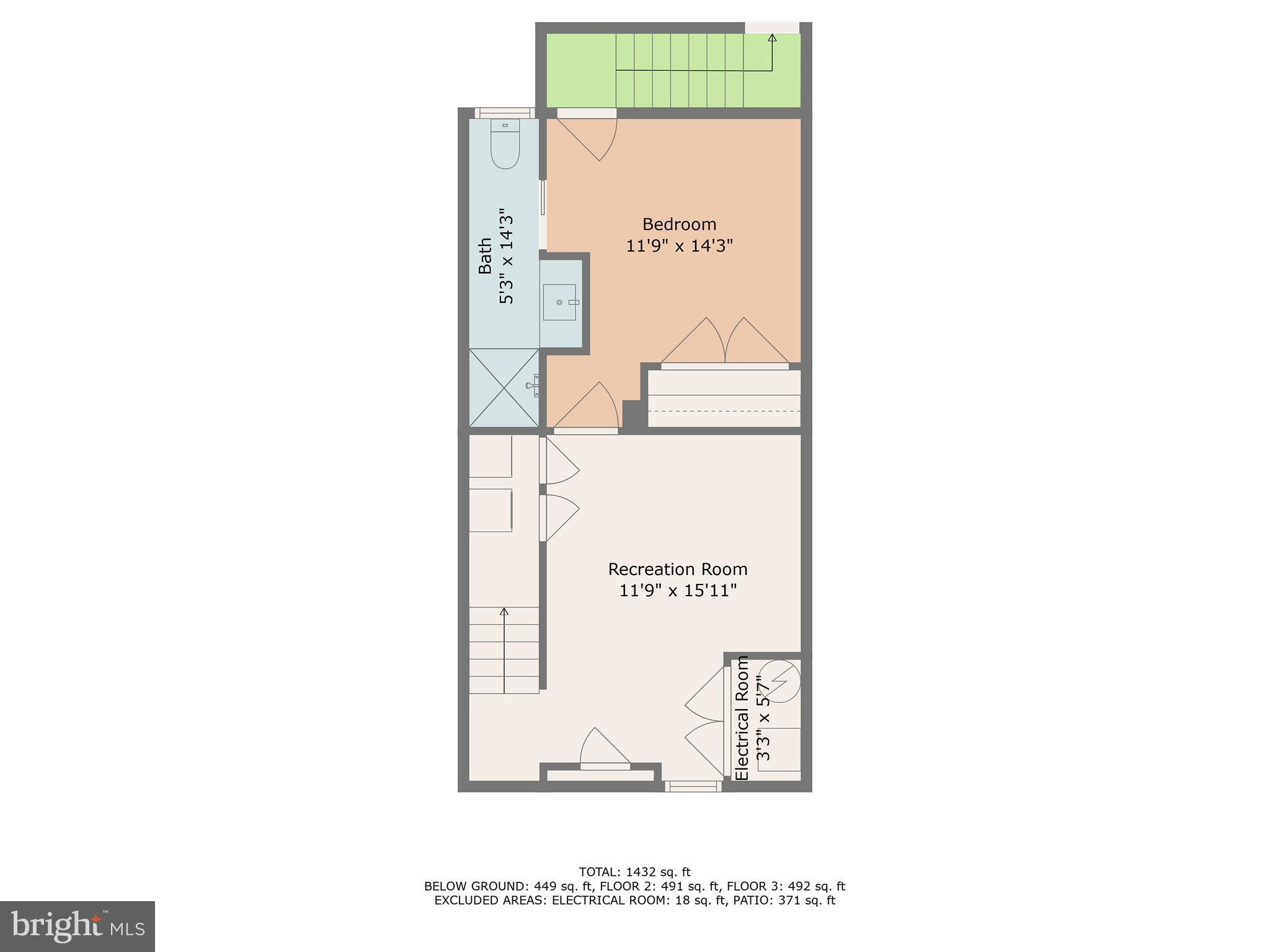 BRENTWOOD - Residential