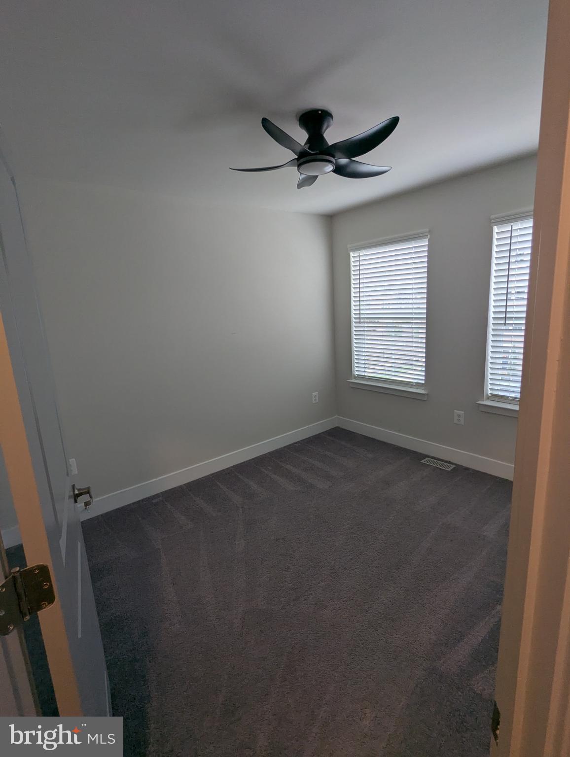 STONEHAVEN - Residential Lease