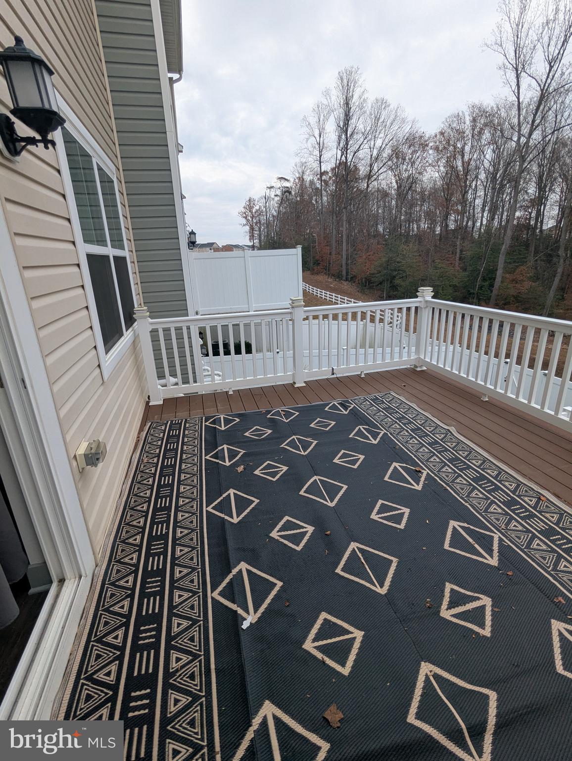 STONEHAVEN - Residential Lease