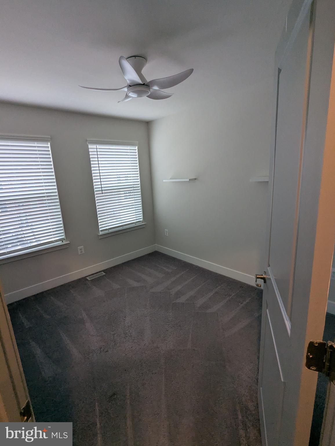 STONEHAVEN - Residential Lease