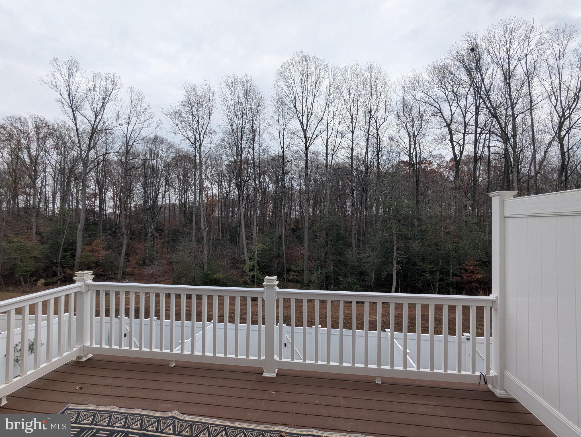 STONEHAVEN - Residential Lease