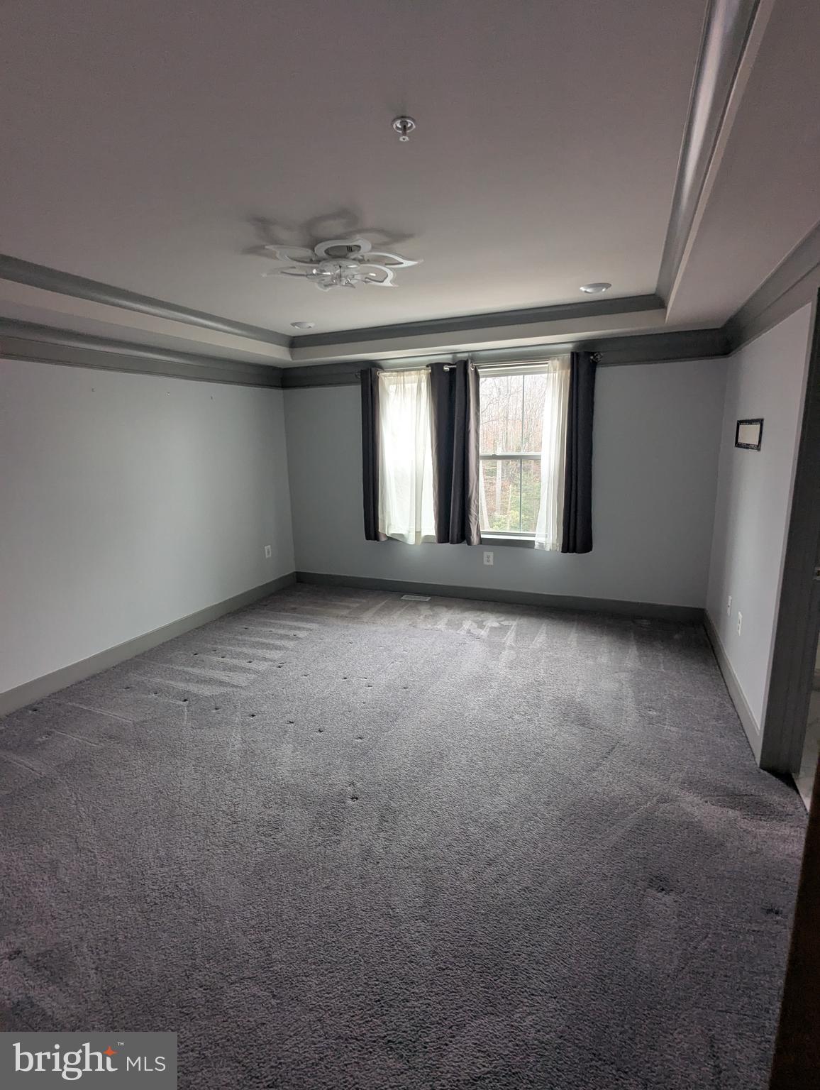 STONEHAVEN - Residential Lease