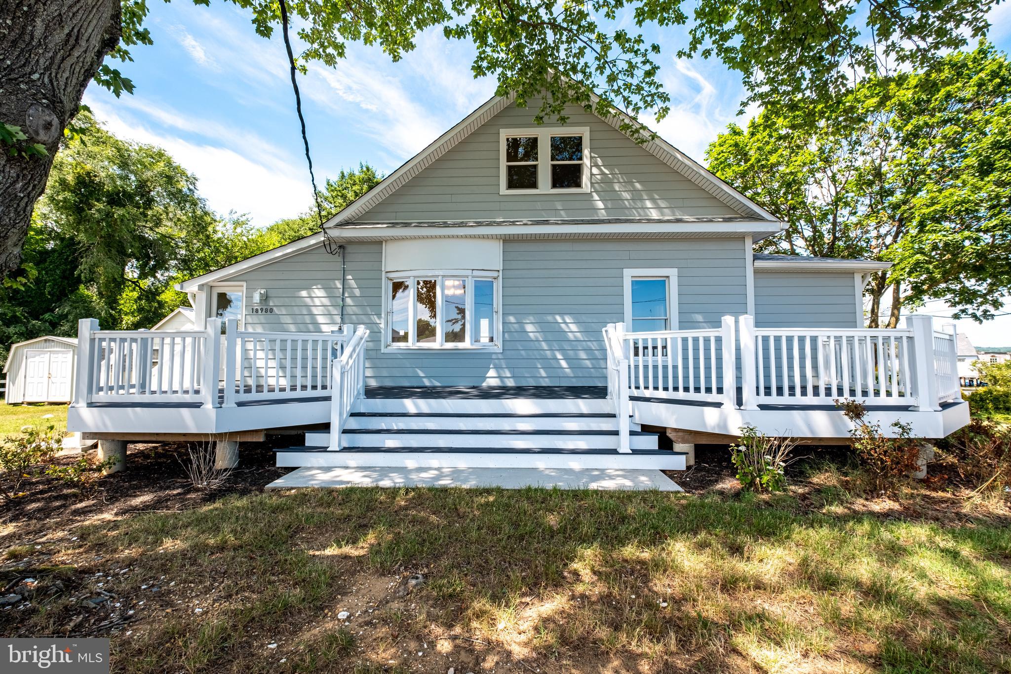 18980 KENNON PLACE